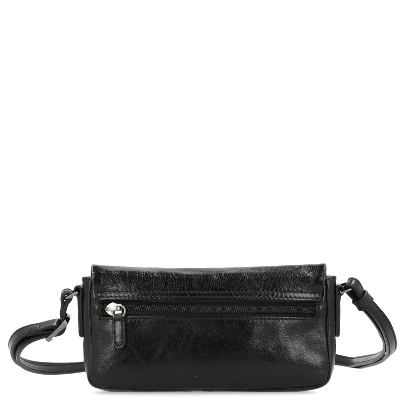 Picard Better Me - Bolso de hombro 19 cm (black)
