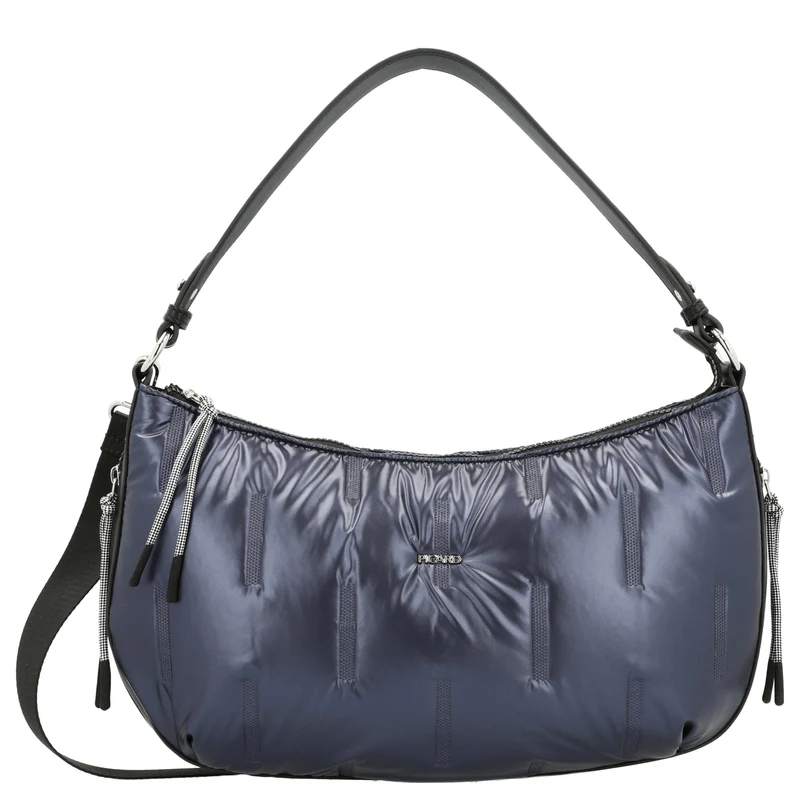 Picard Arosa - Bolso de hombro 38 cm (ozean)