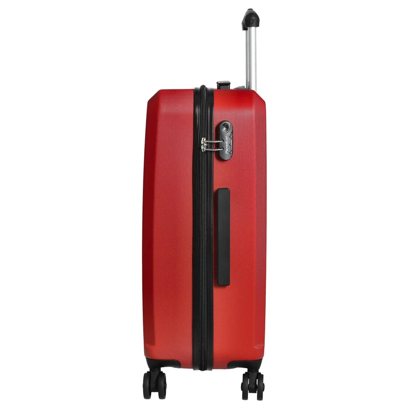 Paradise by CHECK.IN Havanna 2.0 - Trolley de 4 ruedas 69 cm (rot)