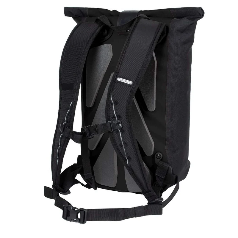 Ortlieb Velocity 29 - Mochila 50 cm (petrol)