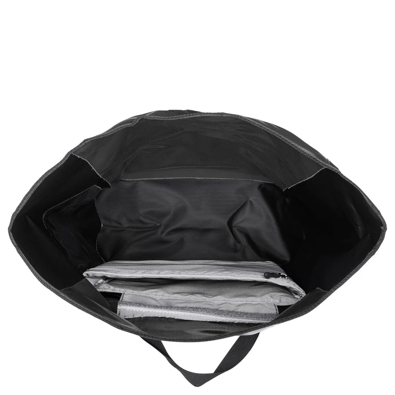 Ortlieb Velocity 29 - Mochila 50 cm (petrol)