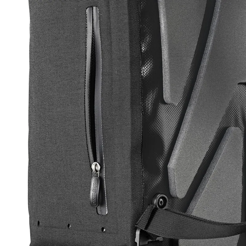 Ortlieb Velocity 29 - Mochila 50 cm (petrol)