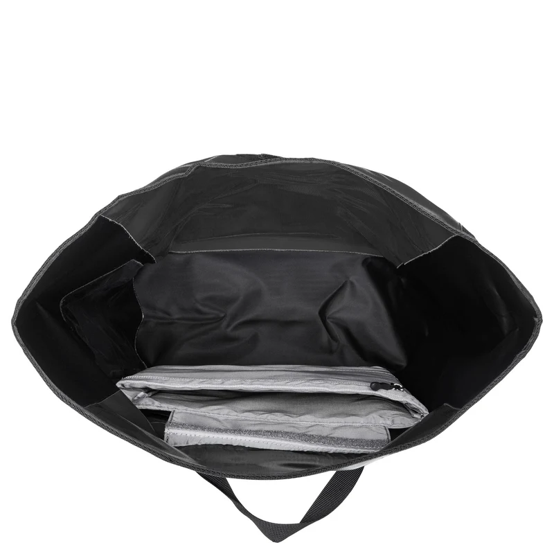 Ortlieb Velocity 29 - Mochila 50 cm (black)