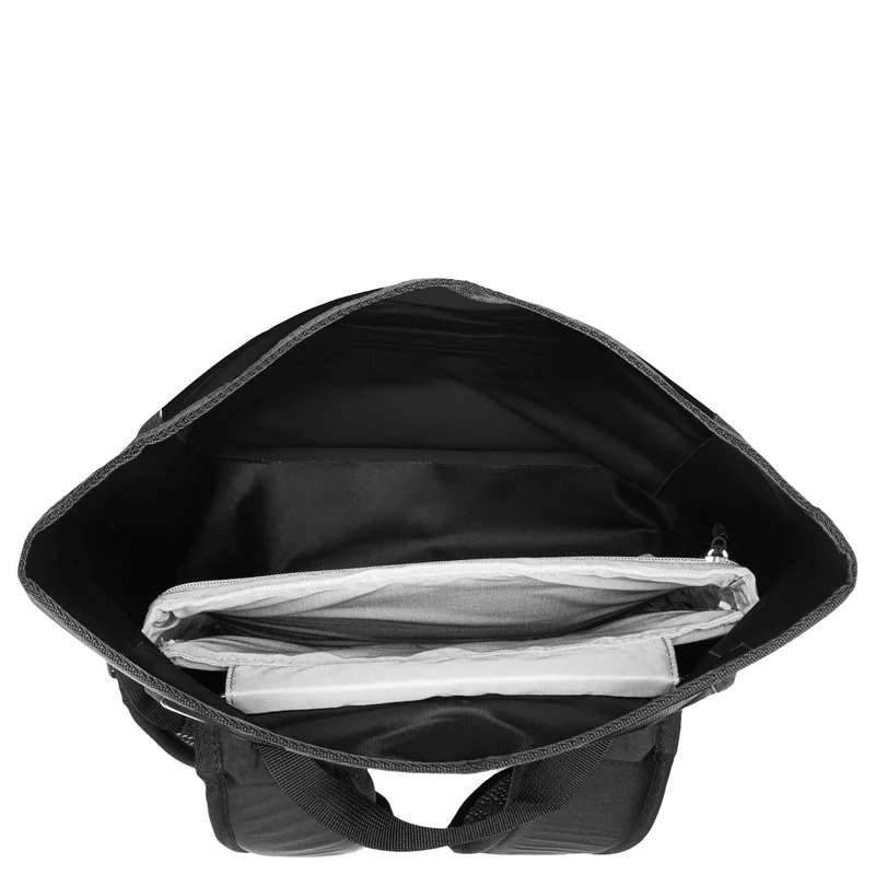 Ortlieb Velocity 17 - Mochila 15" 45 cm (black)