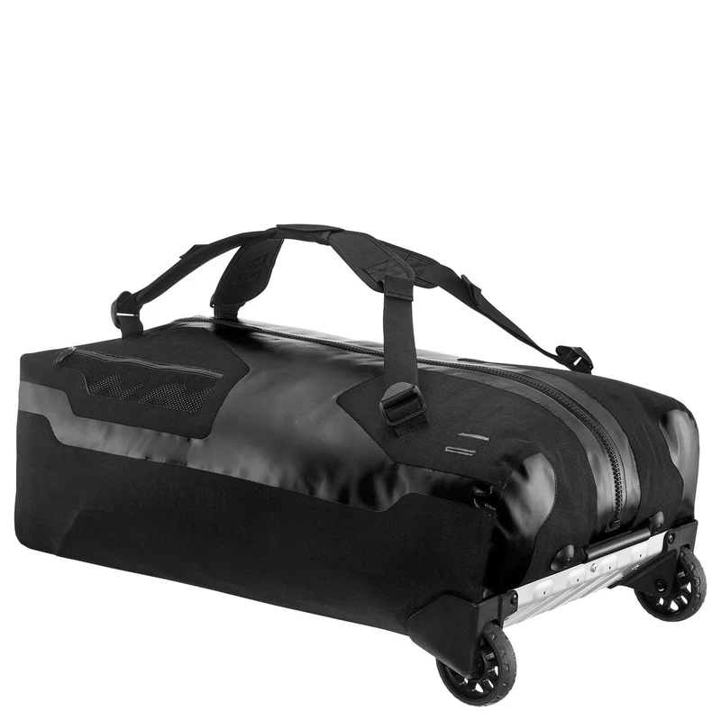 Ortlieb RS 85 - Bolsa de viaje con ruedas 73 cm (black)