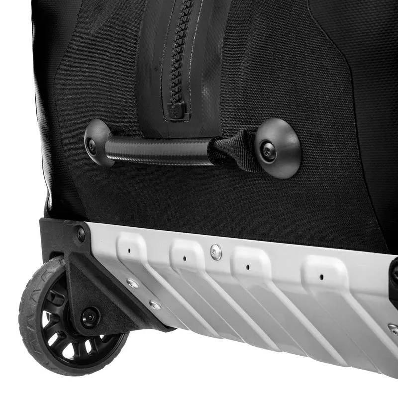 Ortlieb RS 85 - Bolsa de viaje con ruedas 73 cm (black)