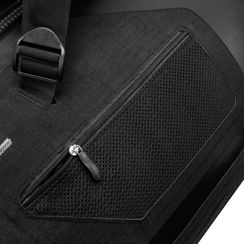 Ortlieb RS 85 - Bolsa de viaje con ruedas 73 cm (black)