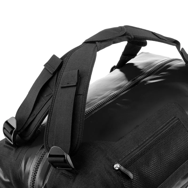Ortlieb RG 34 - Trolley mochila de 2 ruedas 55 cm (black)