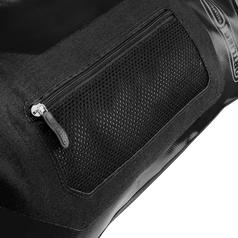Ortlieb RG 34 - Trolley mochila de 2 ruedas 55 cm (black)
