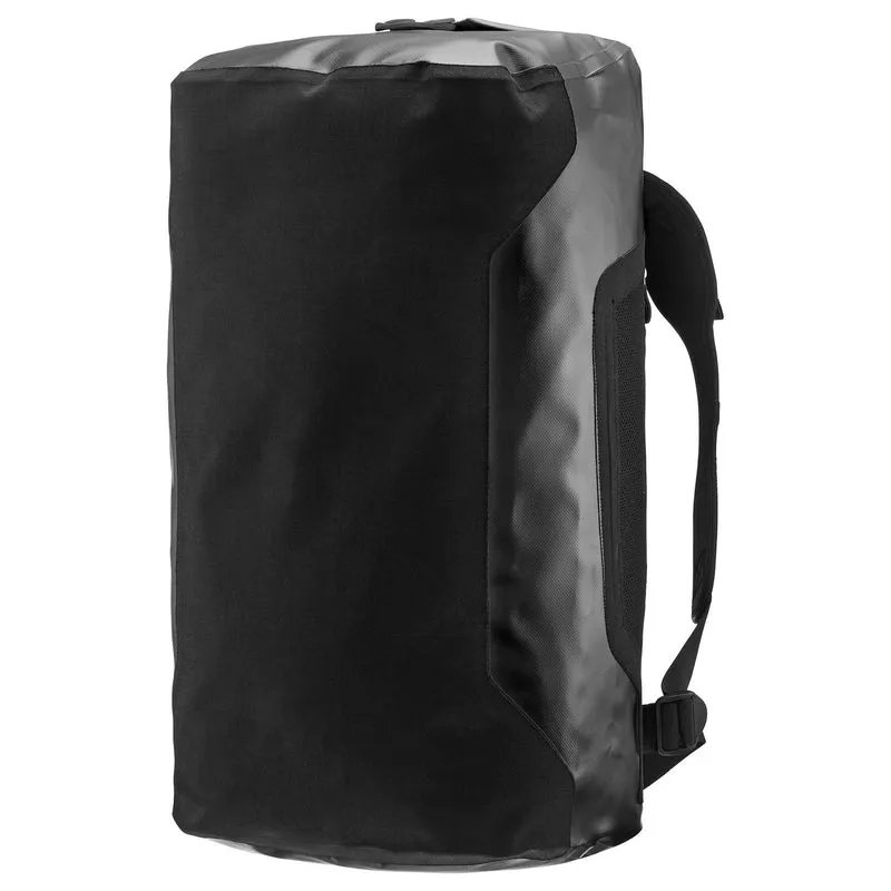 Ortlieb Duffle 60 - Bolsa de viaje / Mochila 58 cm (black)