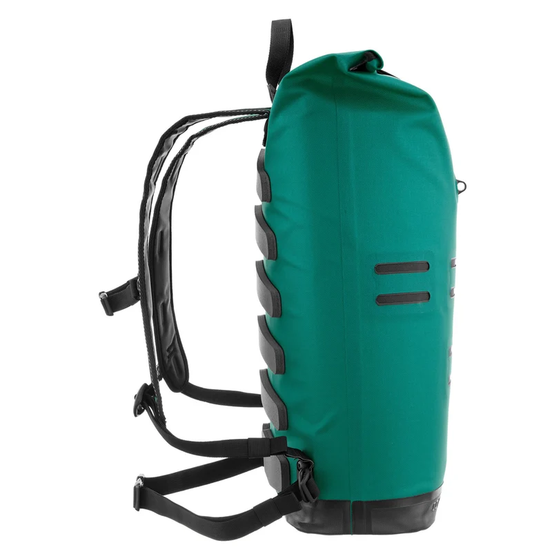 Ortlieb Commuter-Daypack 21 - Mochila 15.4" 50 cm (atl. green)