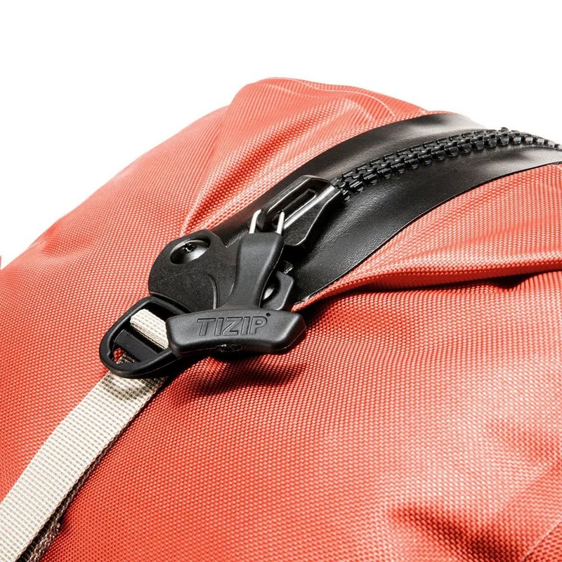 Ortlieb Atrack Outdoor 35 - Mochila 59 cm (rooibos)