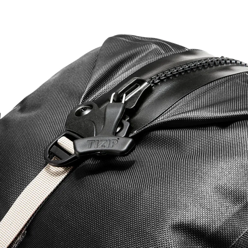 Ortlieb Atrack Outdoor 35 - Mochila 59 cm (black)