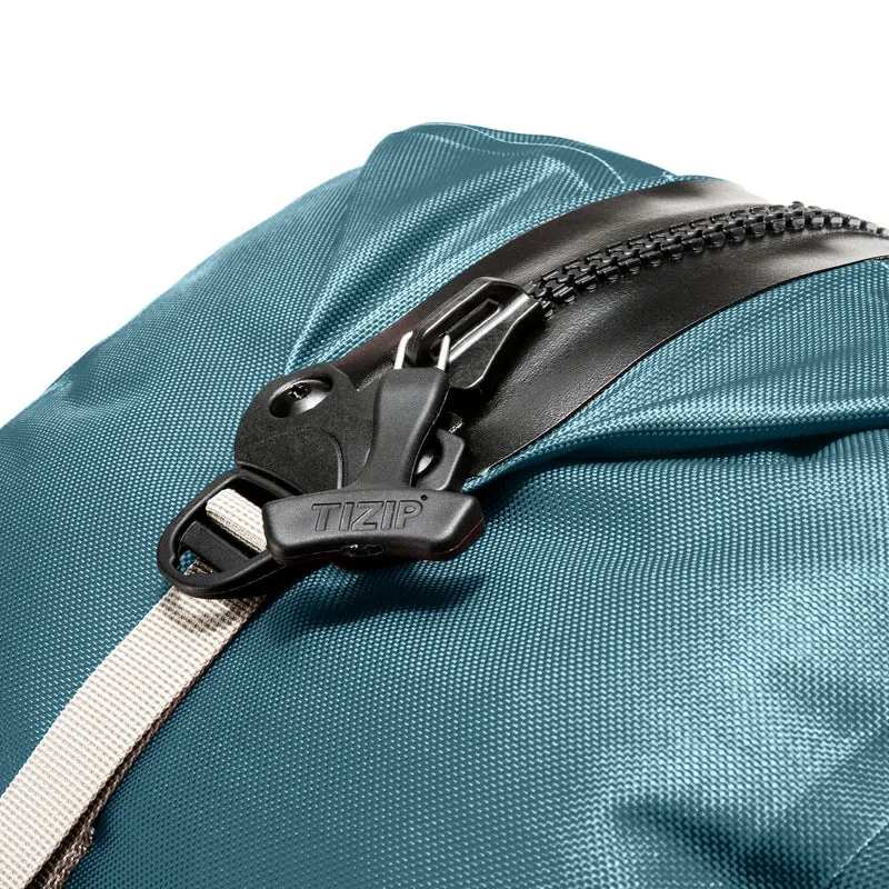 Ortlieb Atrack Outdoor 45 - Mochila 62 cm (petrol)