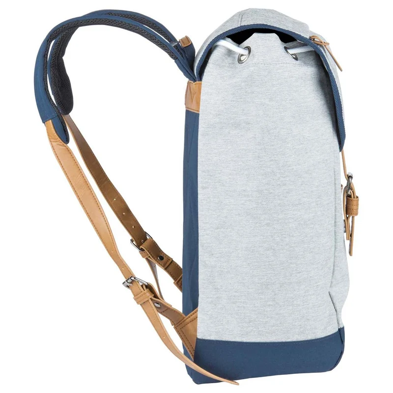 Nitro Venice - Mochila para portátil 44 cm 15" (morning mist)