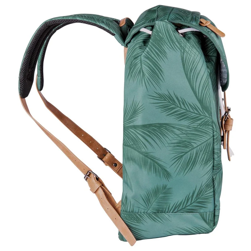 Nitro Venice - Mochila para portátil 44 cm 15" (coco)
