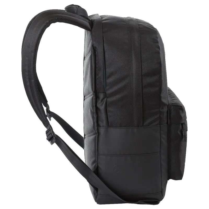 Nitro Urban Plus - Mochila para portátil 15" 46 cm (peace love nitro)