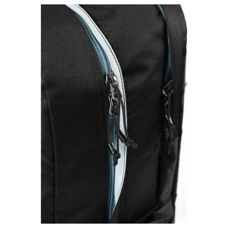 Nitro Urban Plus - Mochila para portátil 15" 46 cm (peace love nitro)