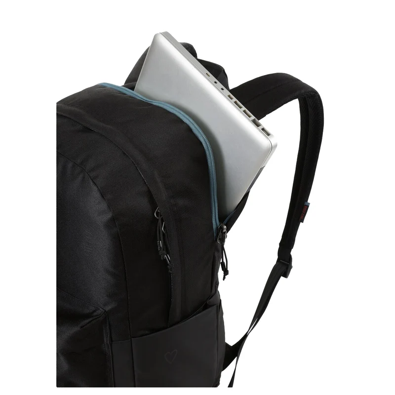 Nitro Urban Plus - Mochila para portátil 15" 46 cm (peace love nitro)