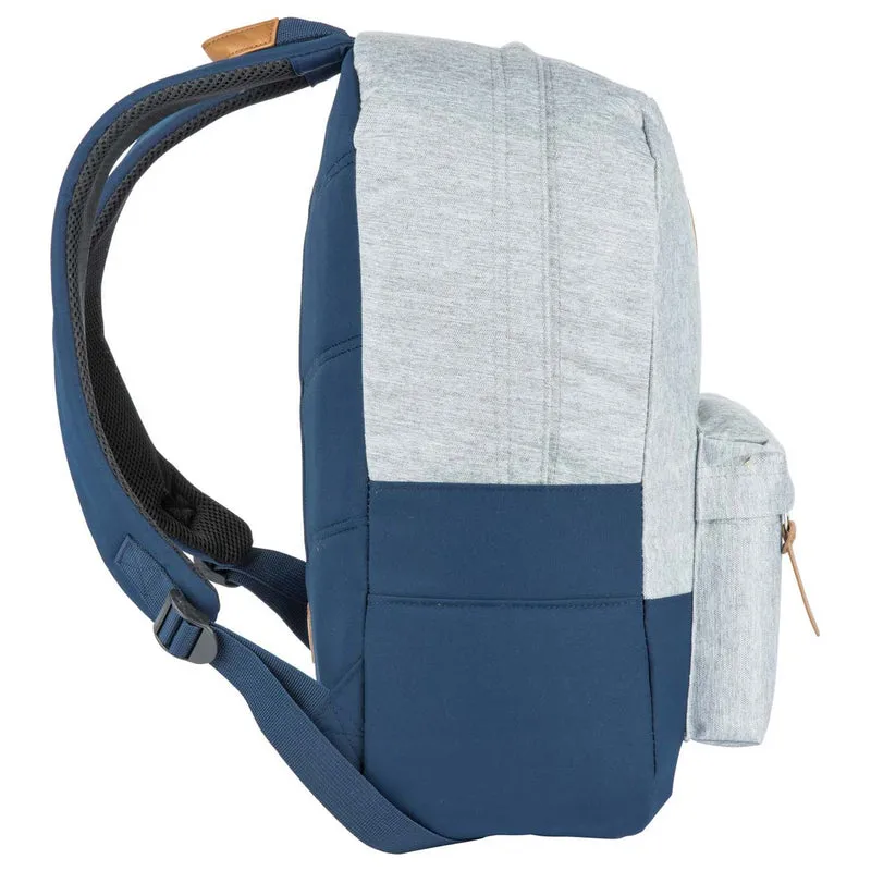Nitro Urban Collection Cypress - Mochila 15" 56 cm (morning mist)