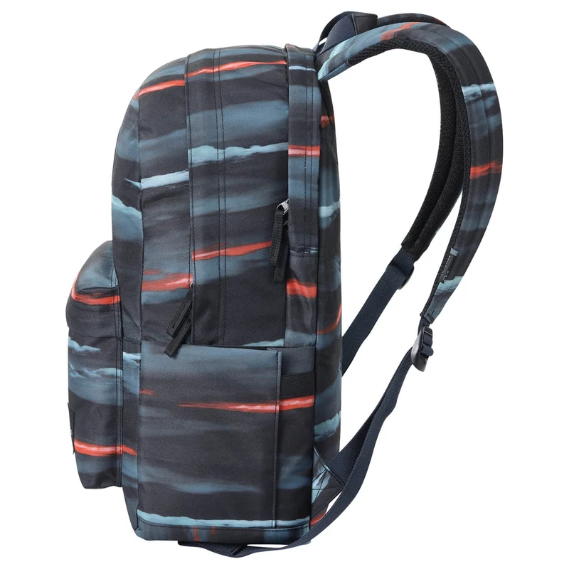 Nitro Urban Plus - Mochila para portátil 15" 46 cm (acid dawn)