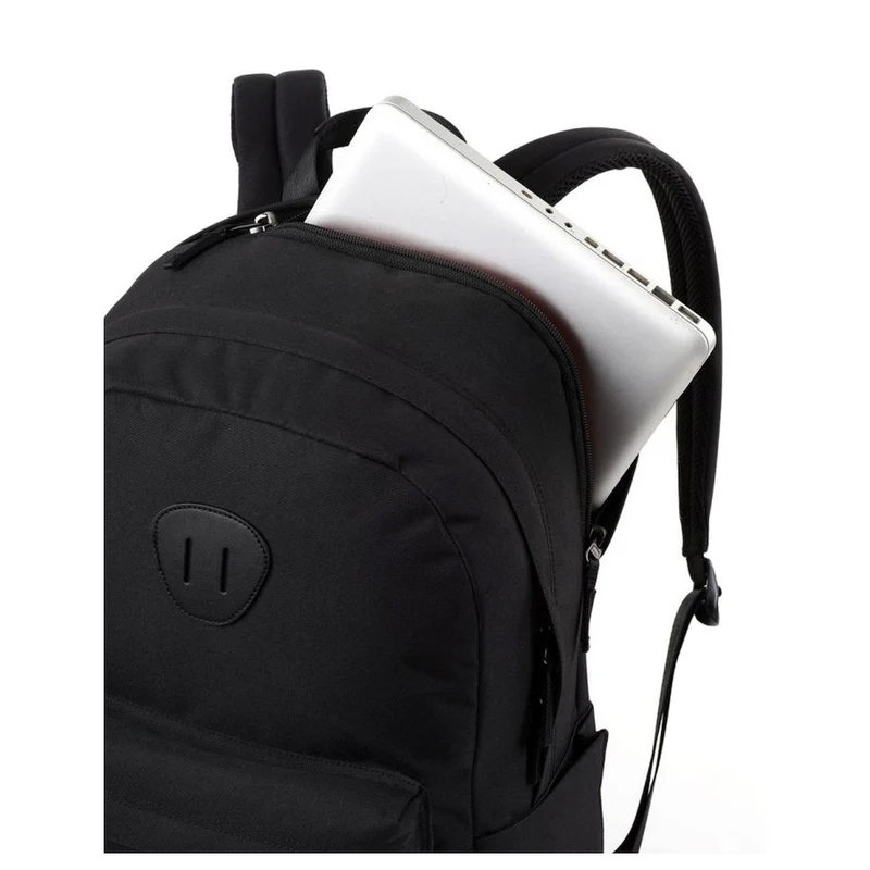 Nitro Urban Plus - Mochila para portátil 15" 46 cm (acid dawn)