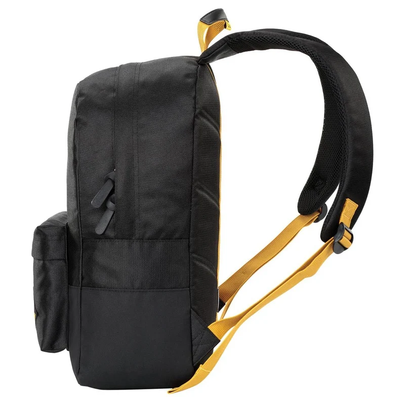 Nitro Urban Collection Cypress - Mochila 15" 56 cm (golden mud)