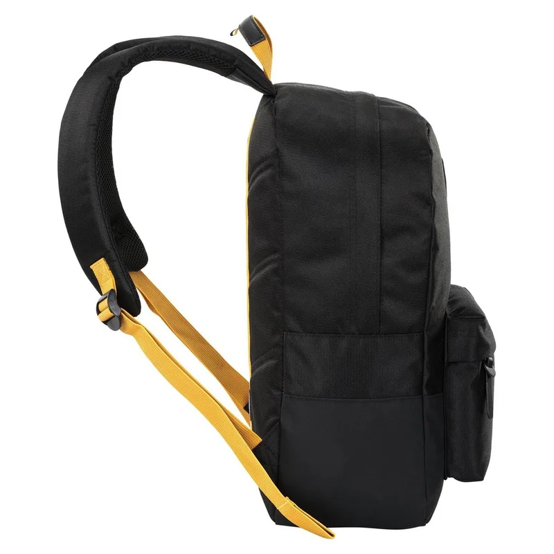 Nitro Urban Collection Cypress - Mochila 15" 56 cm (golden mud)