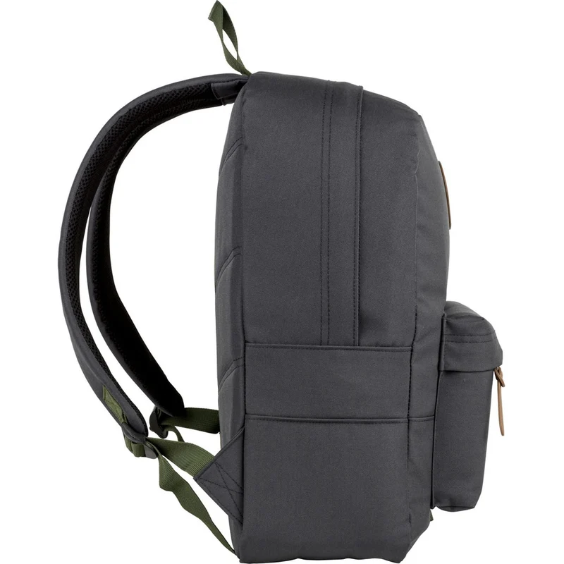 Nitro Urban Classic - Mochila para portátil 45 cm 15" (indigo)