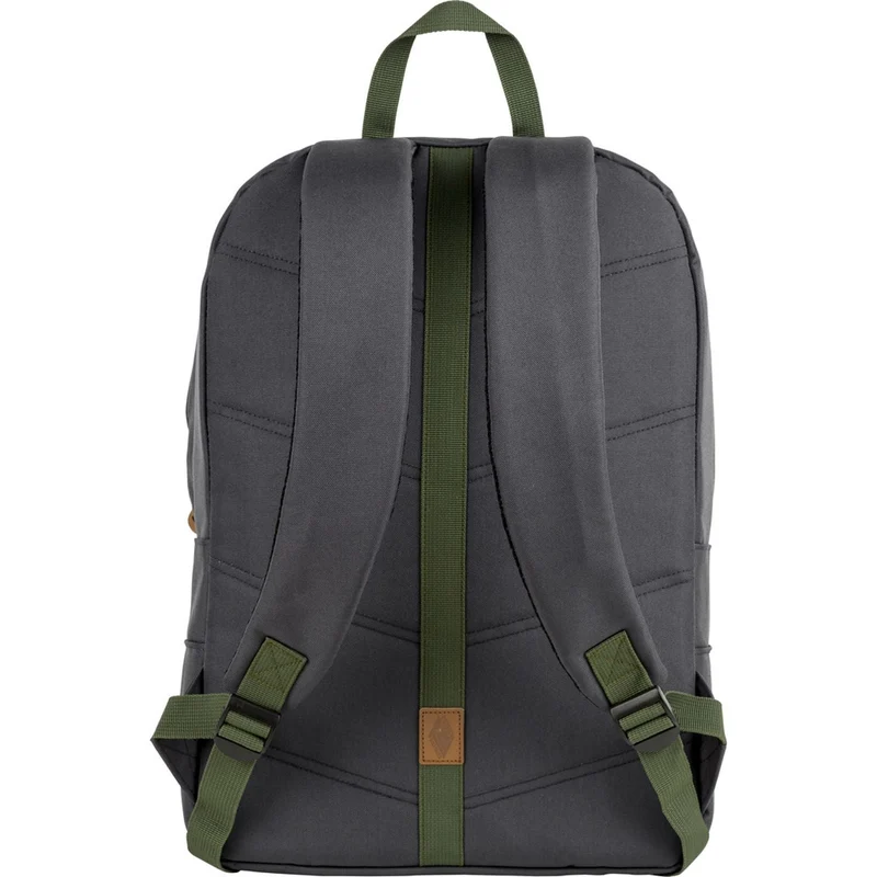 Nitro Urban Classic - Mochila para portátil 45 cm 15" (indigo)