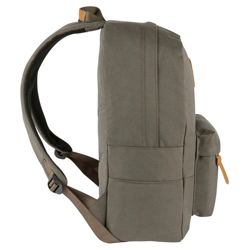 Nitro Urban Classic - Mochila para portátil 45 cm 15" (waxed lizard)