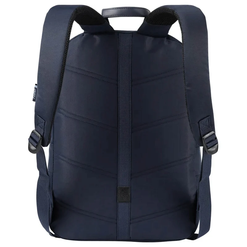 Nitro Urban Classic - Mochila para portátil 45 cm 15" (night sky)