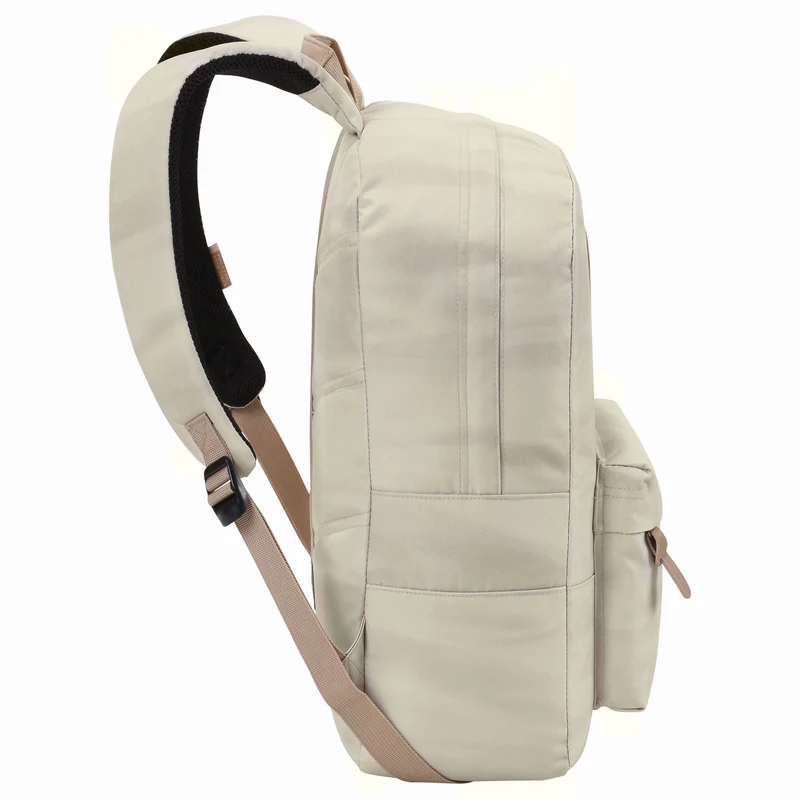 Nitro Urban Classic - Mochila para portátil 45 cm 15" (dune)