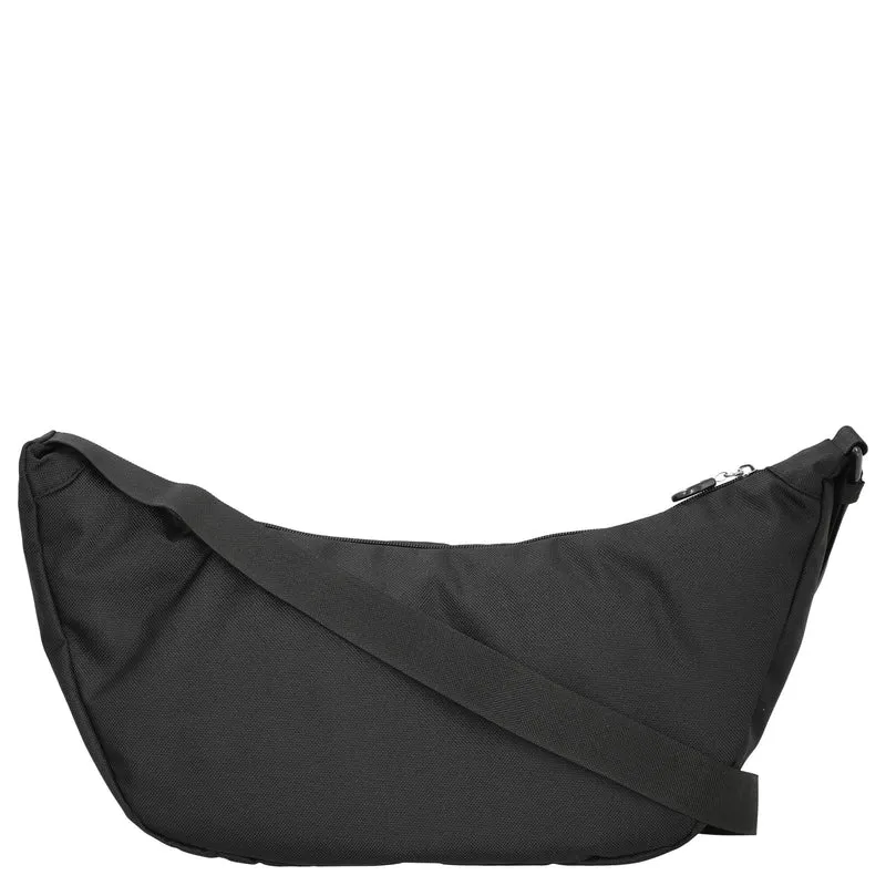 Mandarina Duck MD20 - Bolso bandolera M 45 cm (black)