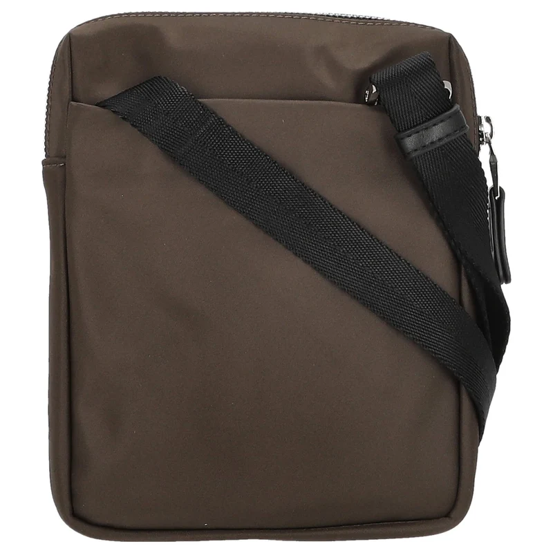 Mandarina Duck Hunter - Bolso bandolera 21 cm (mole)