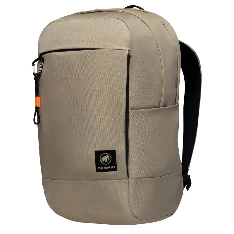 Mammut Xeron 25 - Mochila 17.3" 47 cm (safari)