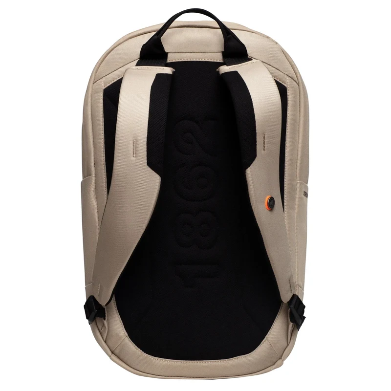 Mammut Xeron 25 - Mochila 17.3" 47 cm (safari)