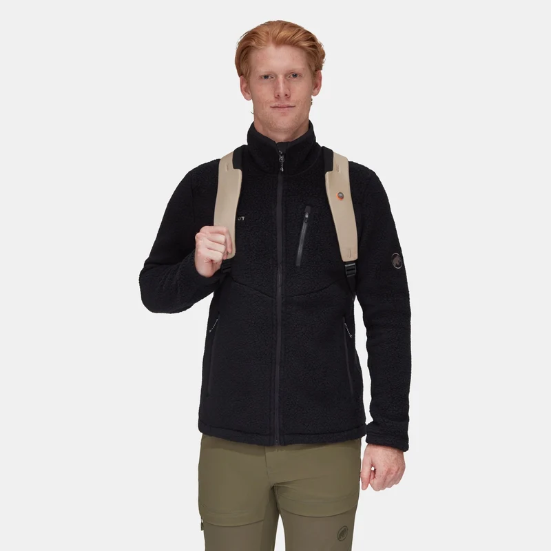 Mammut Xeron 25 - Mochila 17.3" 47 cm (safari)