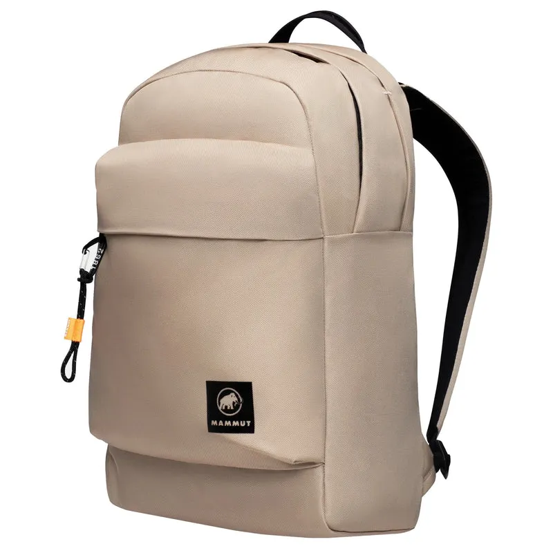 Mammut Xeron 20 - Mochila 16" 45 cm (safari)
