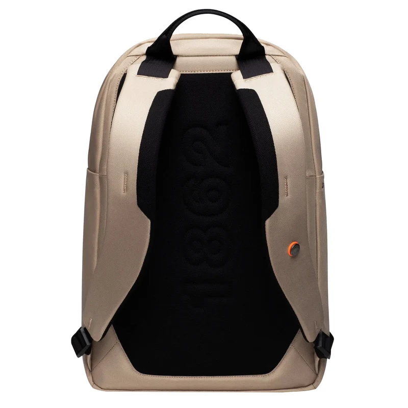 Mammut Xeron 20 - Mochila 16" 45 cm (safari)