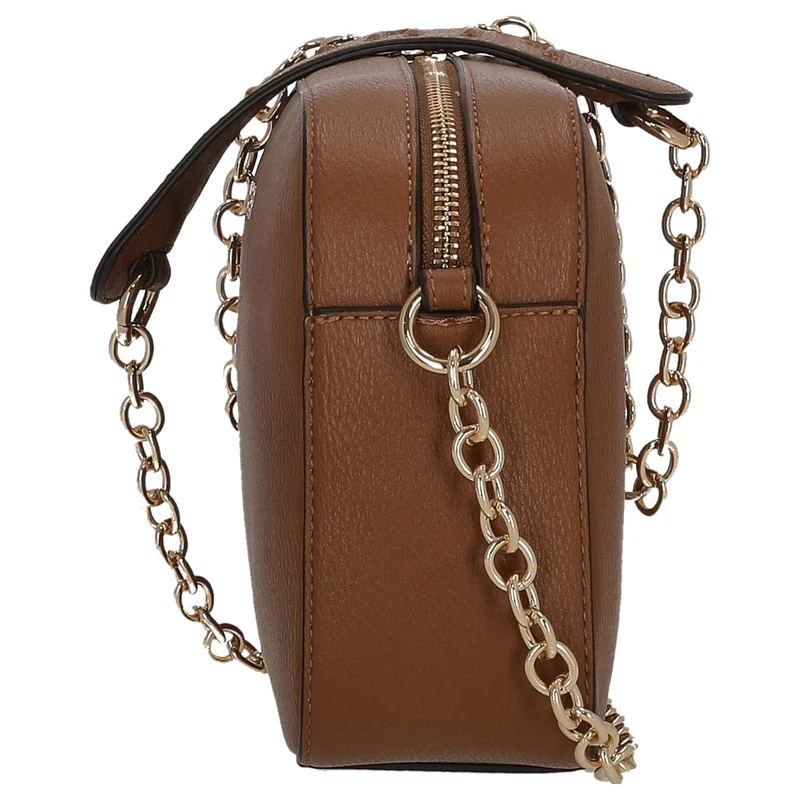 Liu Jo Jorah - Bolso bandolera M 24 cm (deer)
