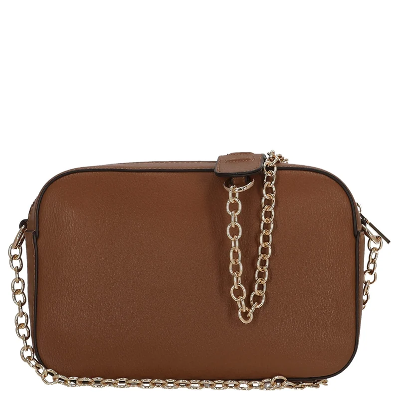Liu Jo Jorah - Bolso bandolera M 24 cm (deer)