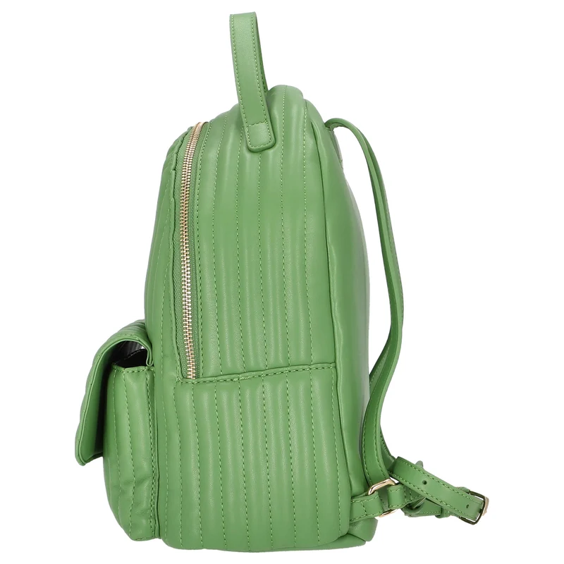 Liu Jo ECS Backpack M - Mochila 31 cm (shamrock)