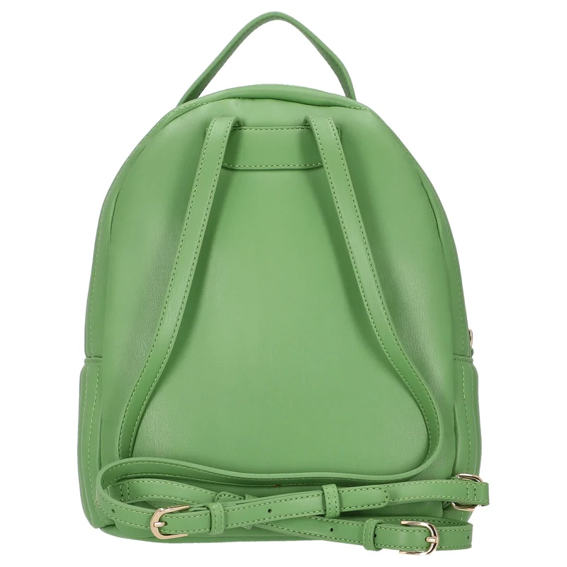 Liu Jo ECS Backpack M - Mochila 31 cm (shamrock)