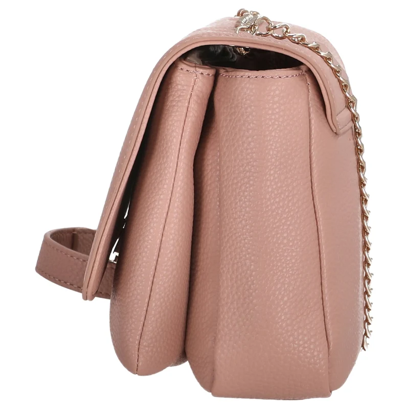Liu Jo Caliwen - Bolso bandolera S 23 cm (soft peach)