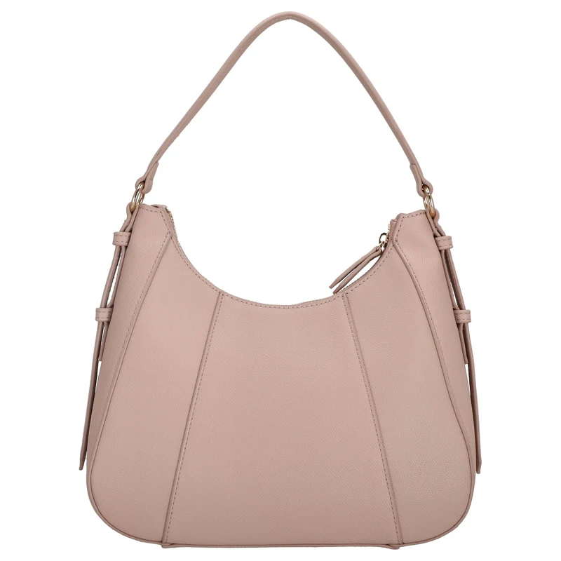 Liu Jo Nevet - Bolso de hombro M 28 cm (rose smoke)
