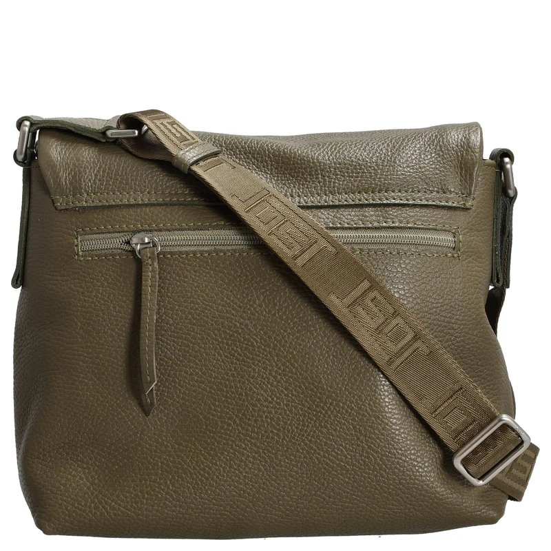 Jost Vika - Bandolera 25 cm (khaki)