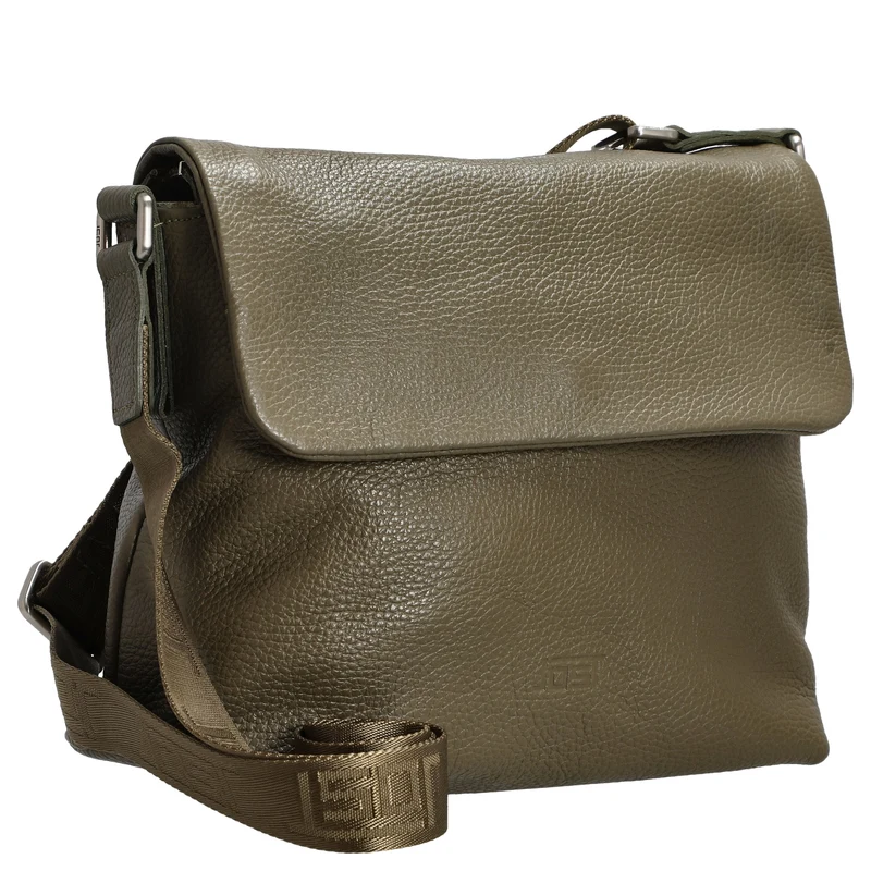 Jost Vika - Bandolera 25 cm (khaki)