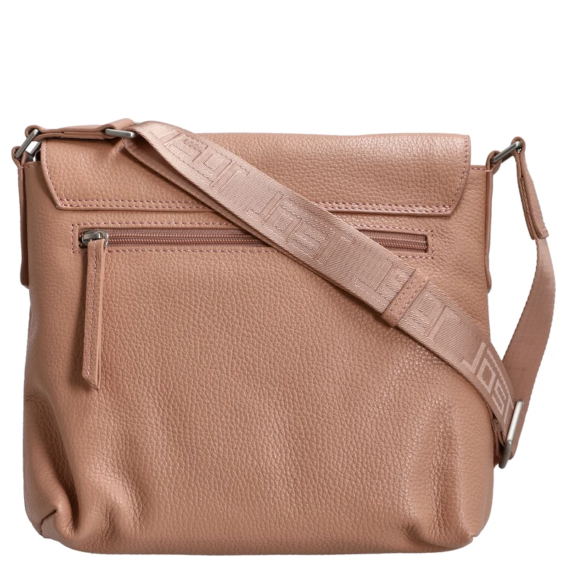 Jost Vika - Bolso bandolera 25 cm (apricot)