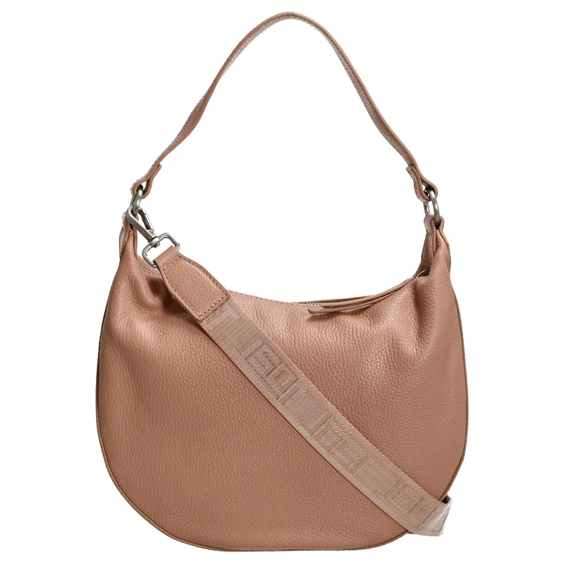 Jost Vika - Bolso de hombro 30 cm (apricot)